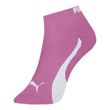 BBB 4725 mescla-rosa-branco-2.jpg